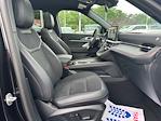 2025 Ford Explorer 4WD SUV for sale #B35759 - photo 29
