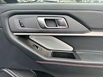 2025 Ford Explorer 4WD SUV for sale #B35759 - photo 30