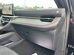 2025 Ford Explorer 4WD SUV for sale #B35759 - photo 31