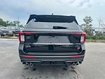 2025 Ford Explorer 4WD SUV for sale #B35759 - photo 13