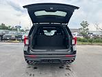 2025 Ford Explorer 4WD SUV for sale #B35759 - photo 35