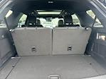 2025 Ford Explorer 4WD SUV for sale #B35759 - photo 36