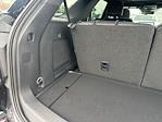 2025 Ford Explorer 4WD SUV for sale #B35759 - photo 37