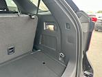2025 Ford Explorer 4WD SUV for sale #B35759 - photo 38