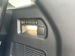 2025 Ford Explorer 4WD SUV for sale #B35759 - photo 42