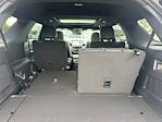 2025 Ford Explorer 4WD SUV for sale #B35759 - photo 43