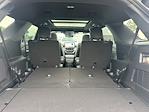 2025 Ford Explorer 4WD SUV for sale #B35759 - photo 44