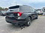 2025 Ford Explorer 4WD SUV for sale #B35759 - photo 15