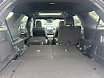 2025 Ford Explorer 4WD SUV for sale #B35759 - photo 45
