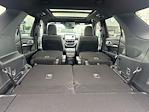 2025 Ford Explorer 4WD SUV for sale #B35759 - photo 46