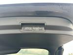2025 Ford Explorer 4WD SUV for sale #B35759 - photo 47