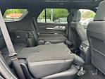 2025 Ford Explorer 4WD SUV for sale #B35759 - photo 48