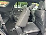 2025 Ford Explorer 4WD SUV for sale #B35759 - photo 49