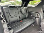 2025 Ford Explorer 4WD SUV for sale #B35759 - photo 50