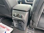 2025 Ford Explorer 4WD SUV for sale #B35759 - photo 51