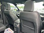 2025 Ford Explorer 4WD SUV for sale #B35759 - photo 52