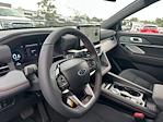 2025 Ford Explorer 4WD SUV for sale #B35759 - photo 53