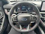 2025 Ford Explorer 4WD SUV for sale #B35759 - photo 54