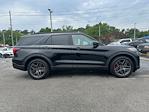 2025 Ford Explorer 4WD SUV for sale #B35759 - photo 4