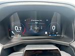 2025 Ford Explorer 4WD SUV for sale #B35759 - photo 56