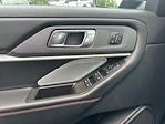 2025 Ford Explorer 4WD SUV for sale #B35759 - photo 58