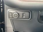 2025 Ford Explorer 4WD SUV for sale #B35759 - photo 59