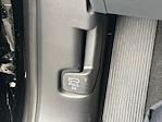 2025 Ford Explorer 4WD SUV for sale #B35759 - photo 60