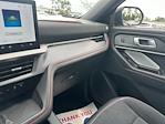 2025 Ford Explorer 4WD SUV for sale #B35759 - photo 61