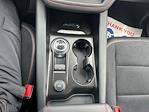 2025 Ford Explorer 4WD SUV for sale #B35759 - photo 63