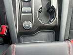 2025 Ford Explorer 4WD SUV for sale #B35759 - photo 64