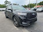2025 Ford Explorer 4WD SUV for sale #B35759 - photo 8