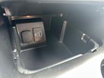 2025 Ford Explorer 4WD SUV for sale #B35759 - photo 66