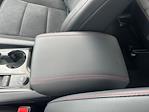 2025 Ford Explorer 4WD SUV for sale #B35759 - photo 68