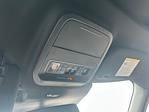 2025 Ford Explorer 4WD SUV for sale #B35759 - photo 70