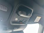 2025 Ford Explorer 4WD SUV for sale #B35759 - photo 71