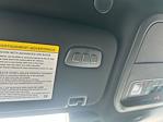 2025 Ford Explorer 4WD SUV for sale #B35759 - photo 72