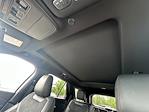 2025 Ford Explorer 4WD SUV for sale #B35759 - photo 73