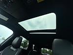 2025 Ford Explorer 4WD SUV for sale #B35759 - photo 74