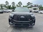 2025 Ford Explorer 4WD SUV for sale #B35759 - photo 11