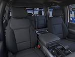New 2025 Ford F-150 XLT SuperCrew Cab 4x4 Pickup for sale #B35765 - photo 10