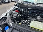 New 2025 Ford F-150 XLT SuperCrew Cab 4x4 Pickup for sale #B35765 - photo 16