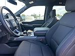 New 2025 Ford F-150 XLT SuperCrew Cab 4x4 Pickup for sale #B35765 - photo 19