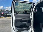 New 2025 Ford F-150 XLT SuperCrew Cab 4x4 Pickup for sale #B35765 - photo 21