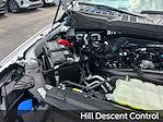 New 2025 Ford F-150 XLT SuperCrew Cab 4WD Pickup for sale #B35765 - photo 23