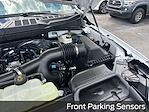 New 2025 Ford F-150 XLT SuperCrew Cab 4WD Pickup for sale #B35765 - photo 25
