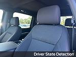 New 2025 Ford F-150 XLT SuperCrew Cab 4WD Pickup for sale #B35765 - photo 29