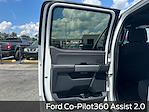 New 2025 Ford F-150 XLT SuperCrew Cab 4WD Pickup for sale #B35765 - photo 30