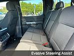 New 2025 Ford F-150 XLT SuperCrew Cab 4WD Pickup for sale #B35765 - photo 32