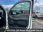 New 2025 Ford F-150 XLT SuperCrew Cab 4WD Pickup for sale #B35765 - photo 33