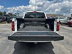 New 2025 Ford F-150 XLT SuperCrew Cab 4WD Pickup for sale #B35765 - photo 39